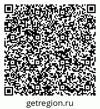 79639281429