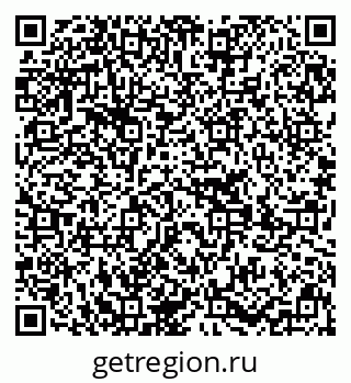 79639281430