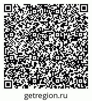 79639281431