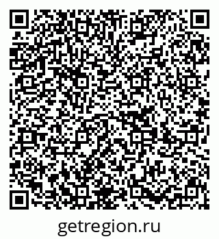 79639281434