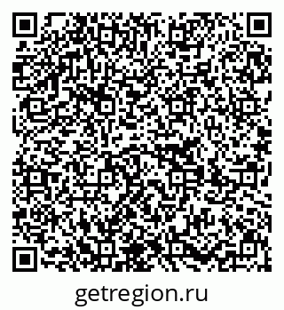 79639281435