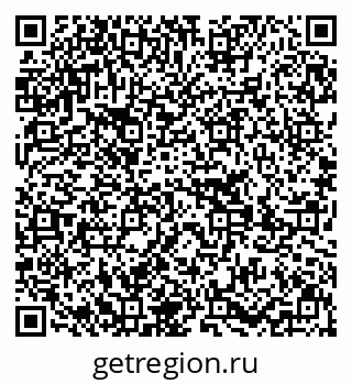79639281437