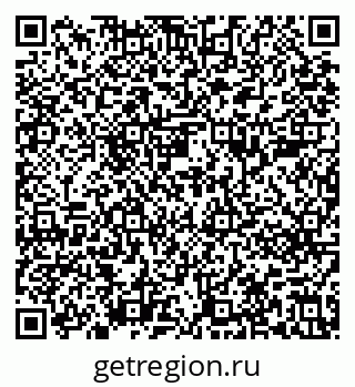 79639281440