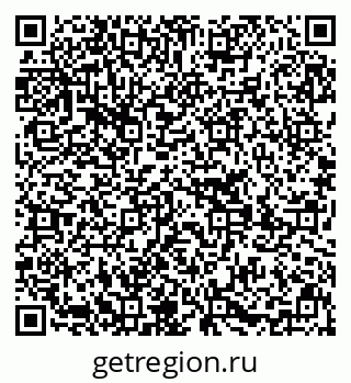 79639281441