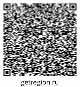 79639281442