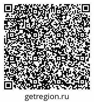 79639281443