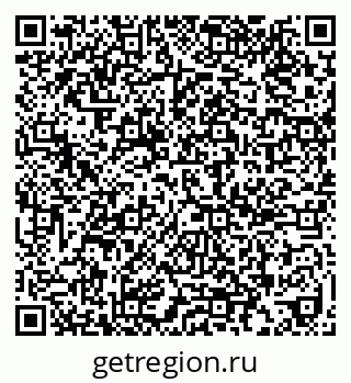 79639281444