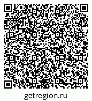 79639281447