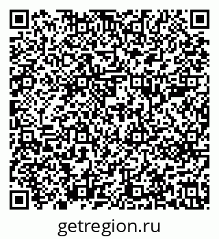 79639281449