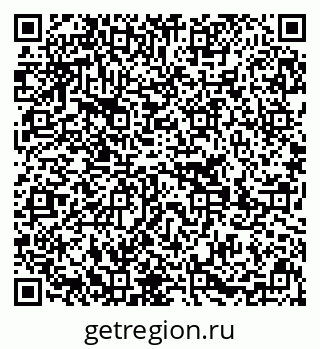 79639281450