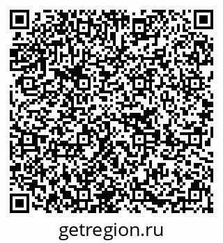 79639281451