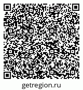79639281452
