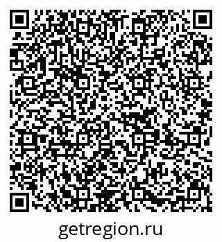 79639281455