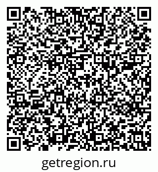 79639281460
