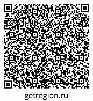 79639281461
