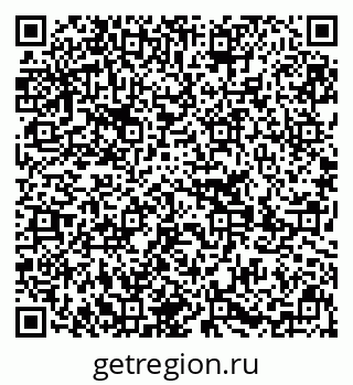 79639281462