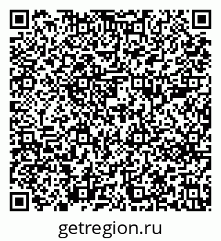 79639281463