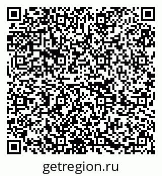 79639281464