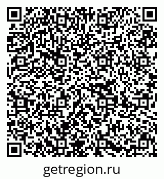 79639281466