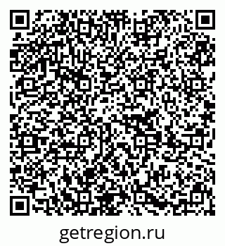 79639281468
