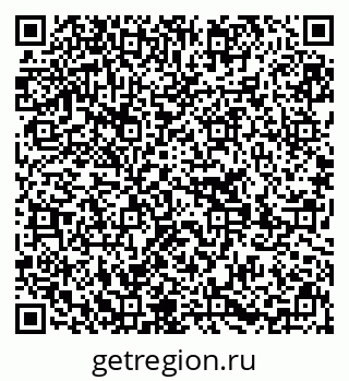 79639281469