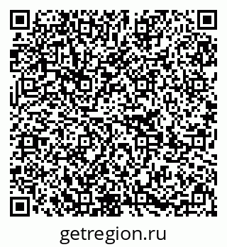 79639281473