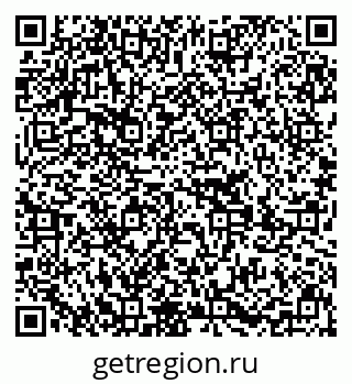 79639281474
