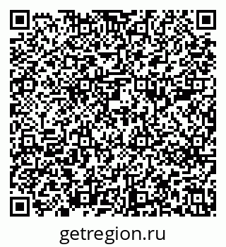 79639281475