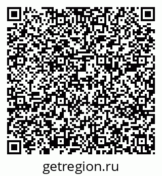 79639281478