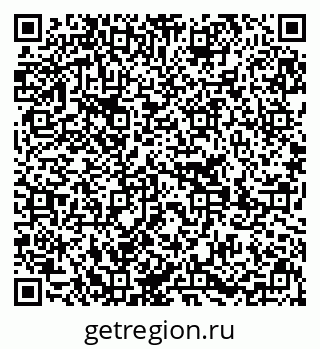79639281479