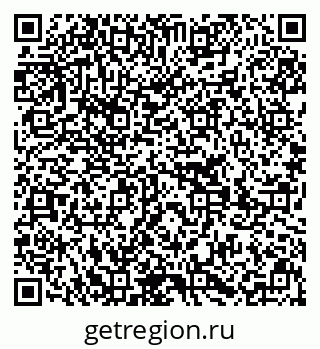 79639281481