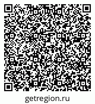 79639281482