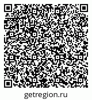 79639281483