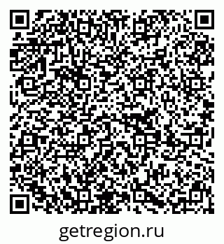 79639281488