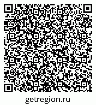 79639281489