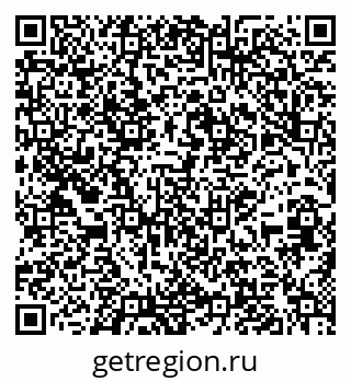 79639281498