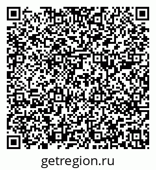 79639281501