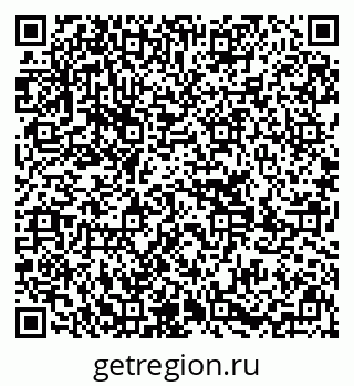 79639281503