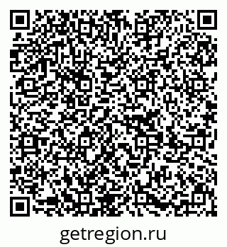 79639281505