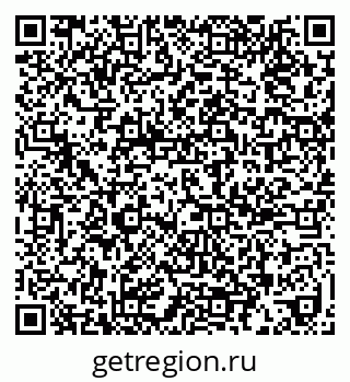 79639281508