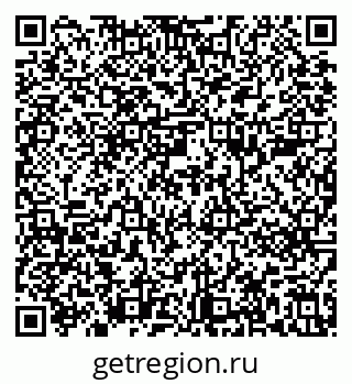 79639281515