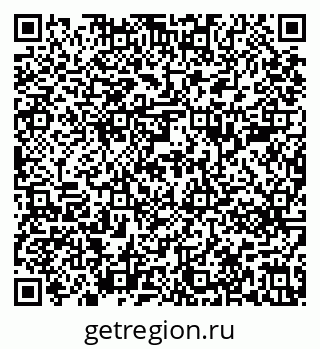 79639281521