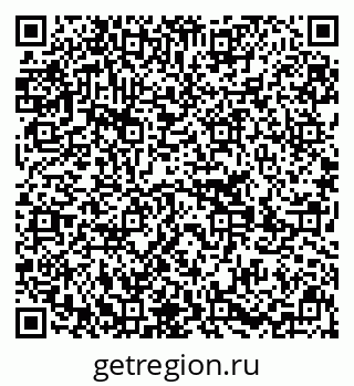 79639281522