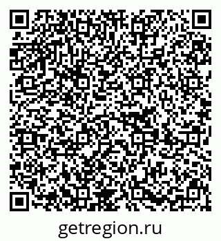 79639281523