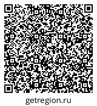 79639281527