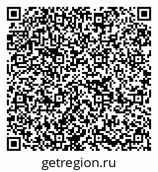 79639281529