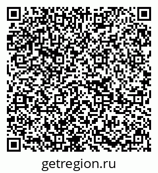 79639281536