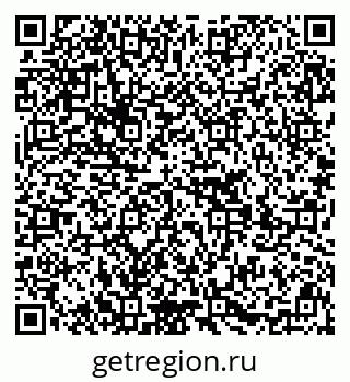79639281540