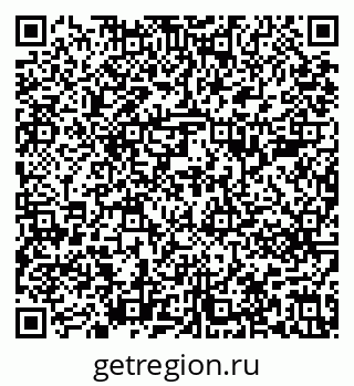 79639281541