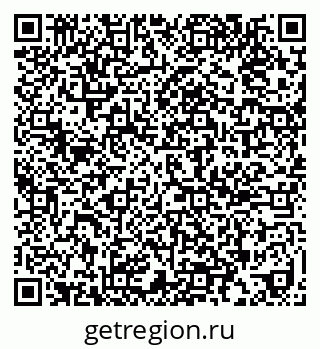 79639281542